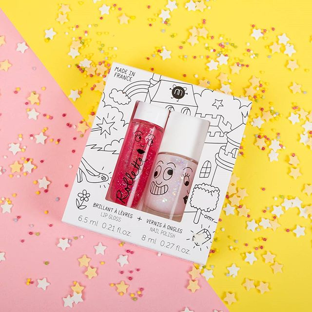 Gift Sets