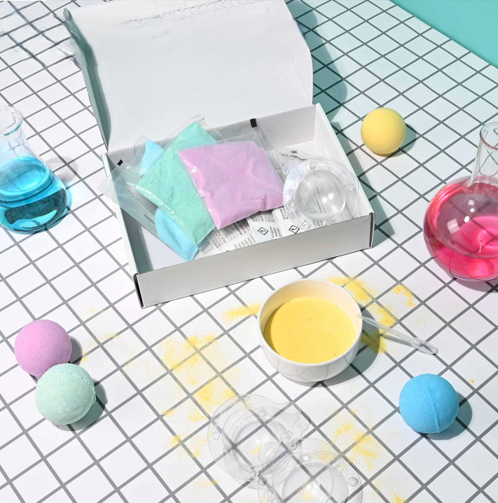 Maker Kits