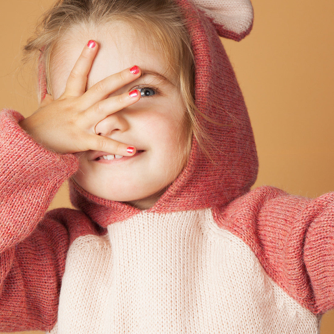 That’s a Wash: Why Water-Based Nail Polish Is a Safer, Smarter Choice (Even for Kids) - Nailmatic