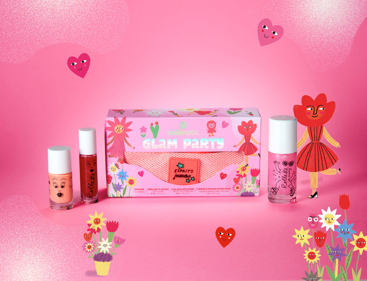 Gift Sets