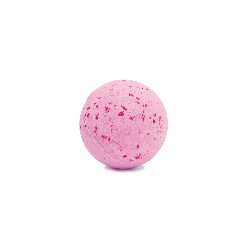 nailmatic Bath Bomb - Cosmic