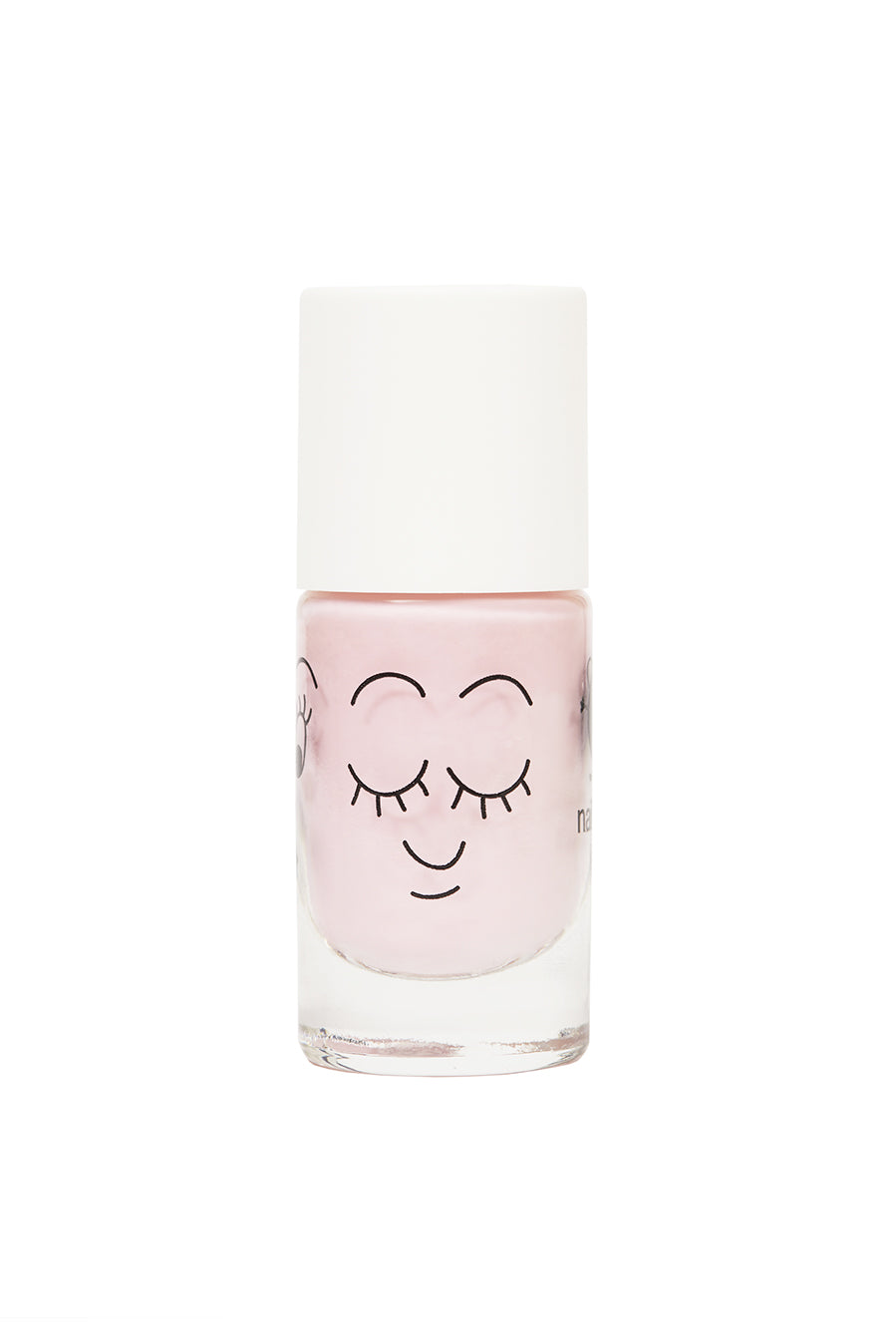 Nailmatic Polish Bella