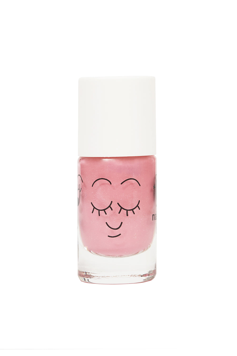 Nailmatic Polish Cookie