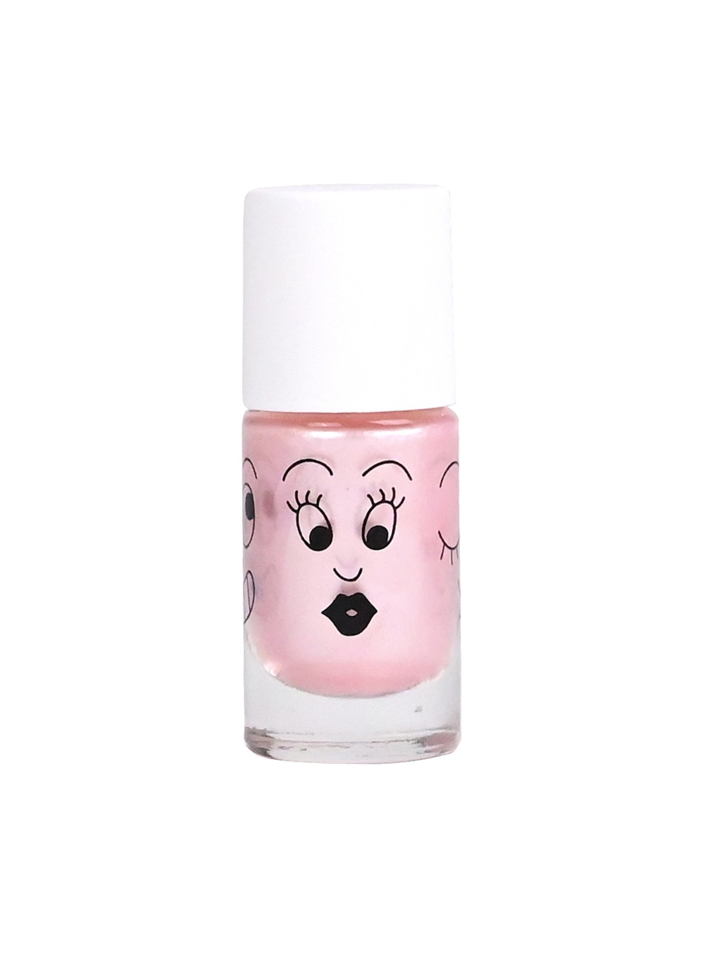 Nailmatic Polish Daisy