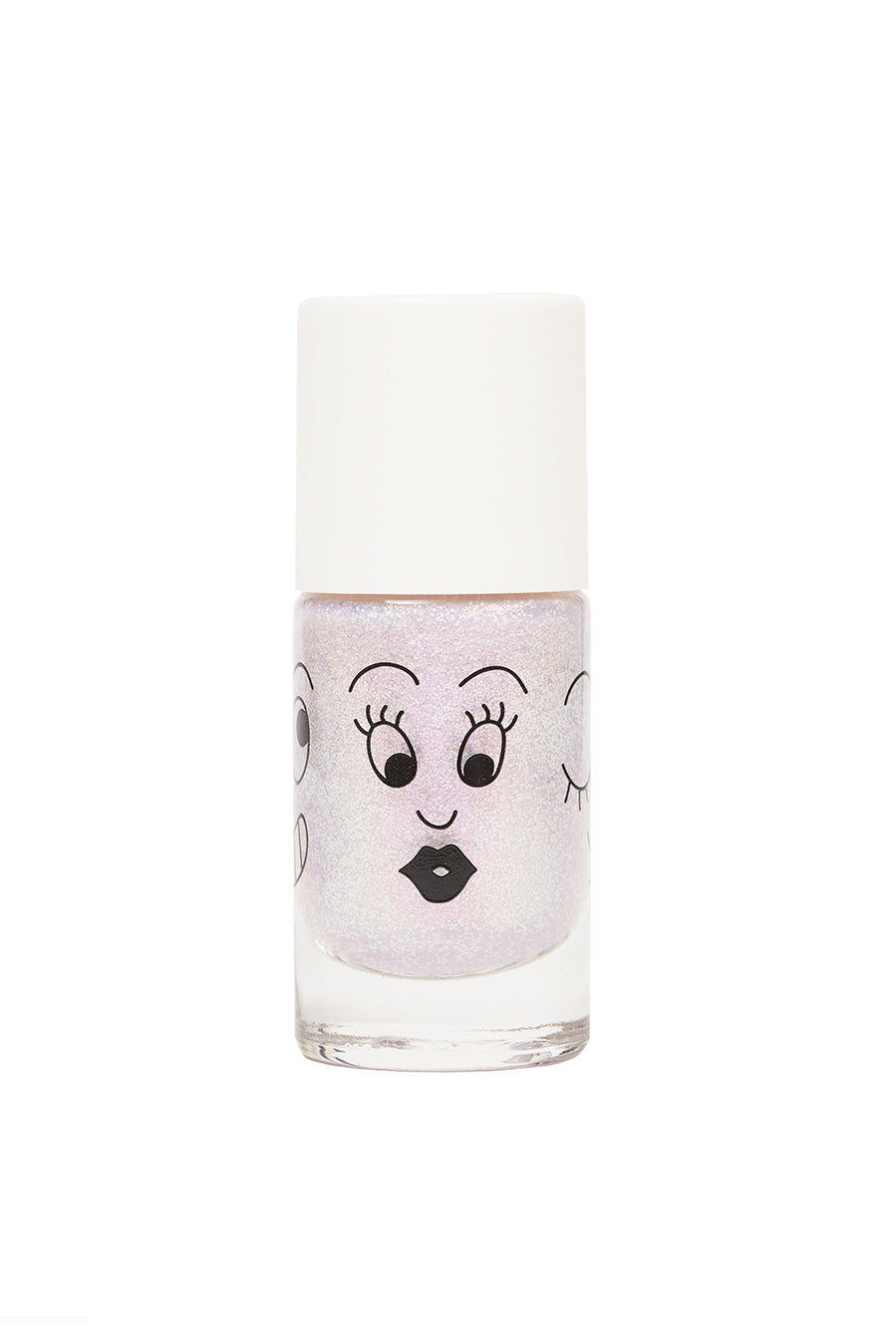 Nailmatic Polish Elliot