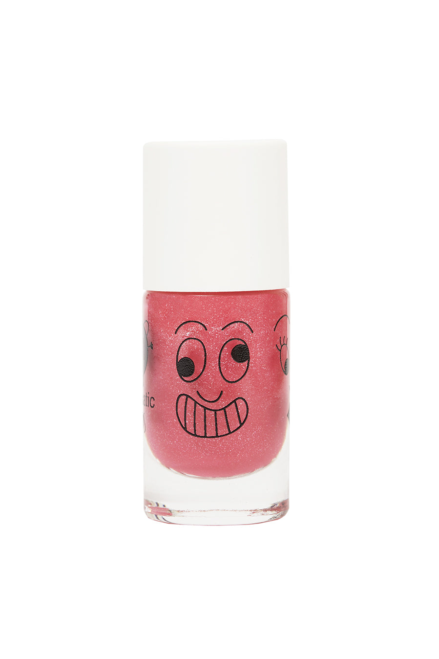 Nailmatic Polish Kitty