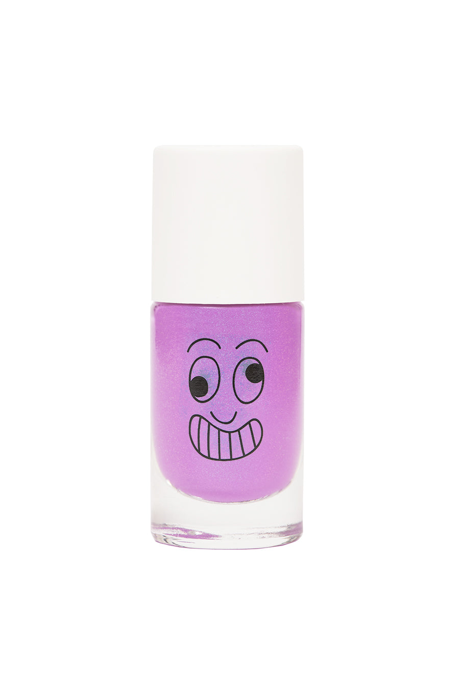 Nailmatic Polish Marshi