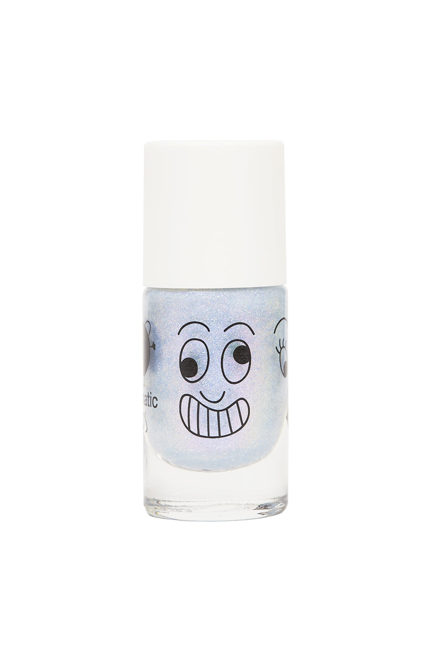 Nailmatic Polish Merlin
