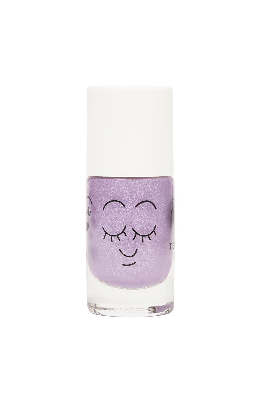 Nailmatic Polish Piglou