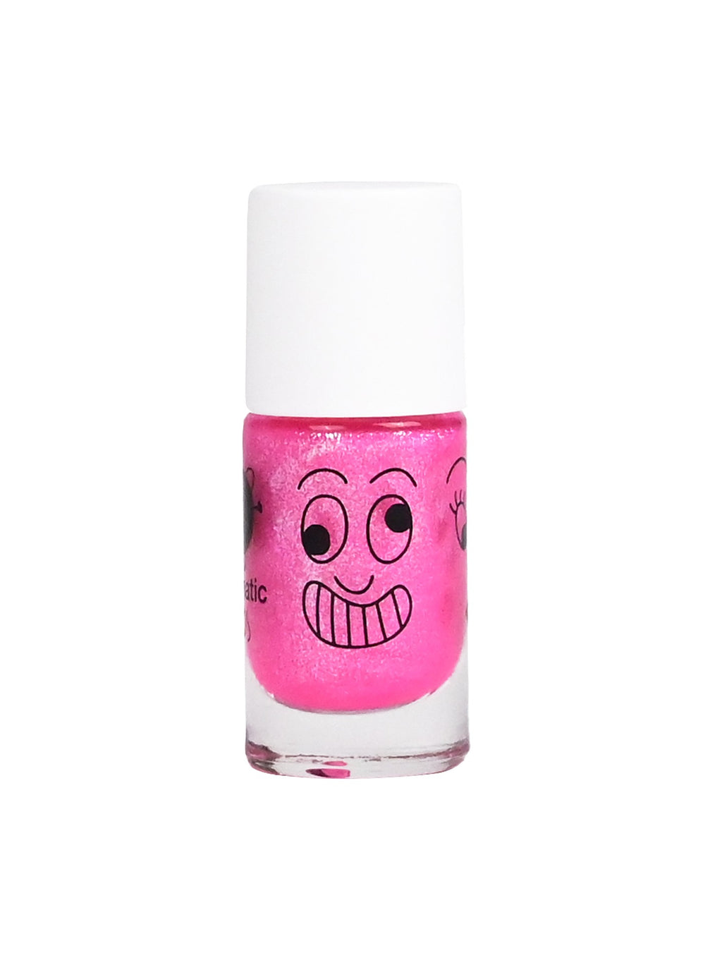 Nailmatic Polish Pinky