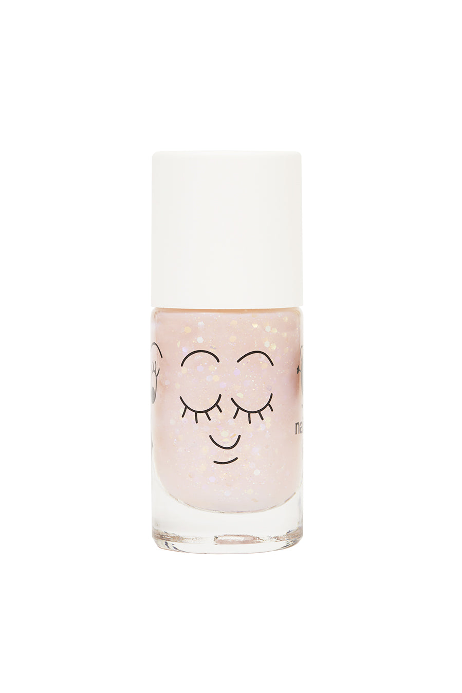Nailmatic Polish Polly