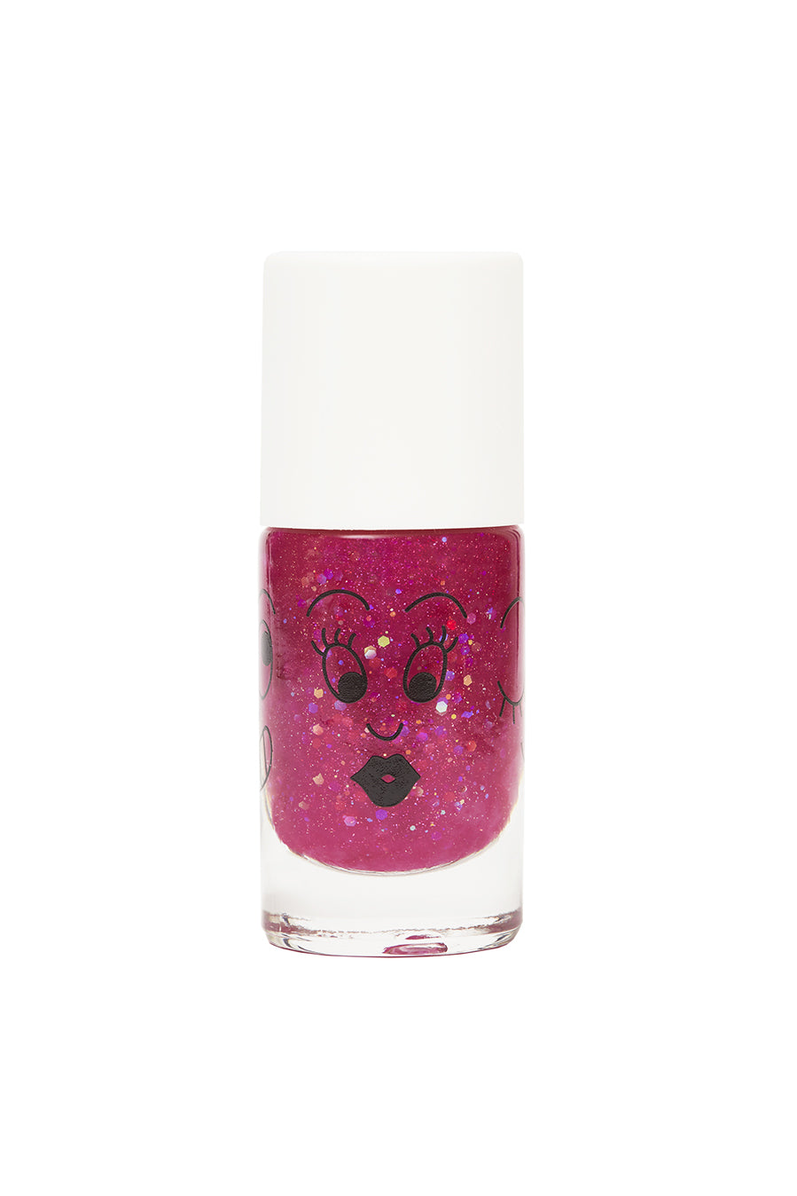 Nailmatic Polish Sheepy