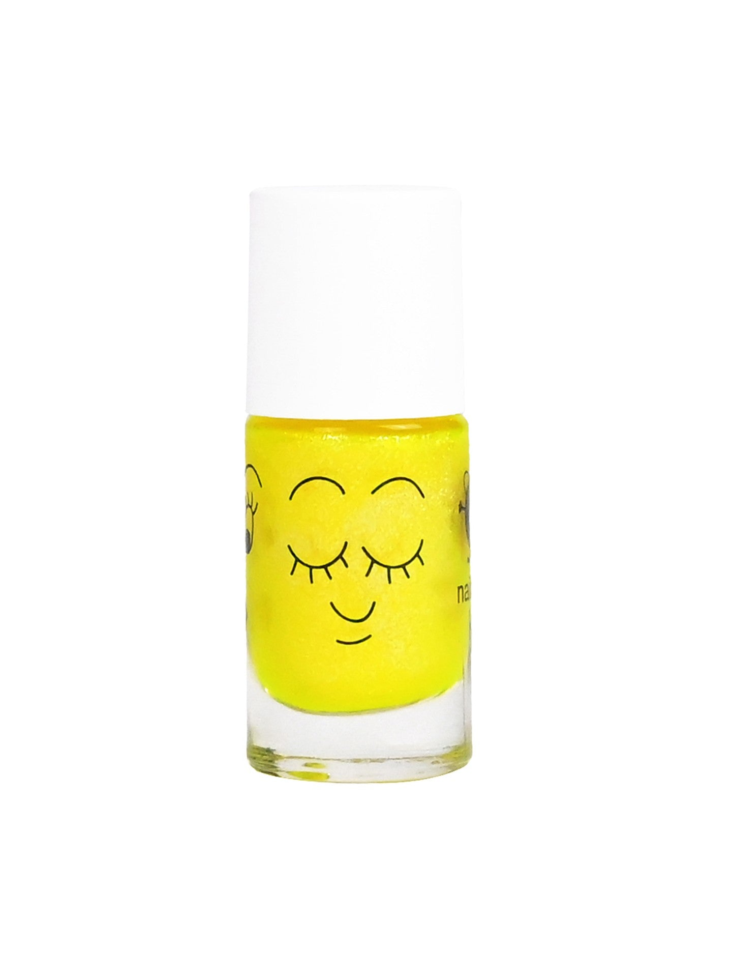 Nailmatic Polish Titi