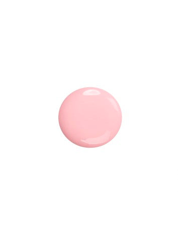 Nailmatic Polish Bella