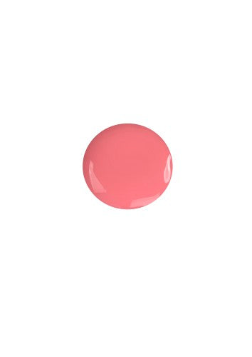 Nailmatic Polish Cookie