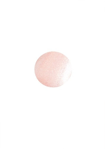 Nailmatic Polish Daisy