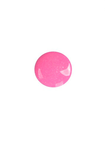 Nailmatic Polish Dolly