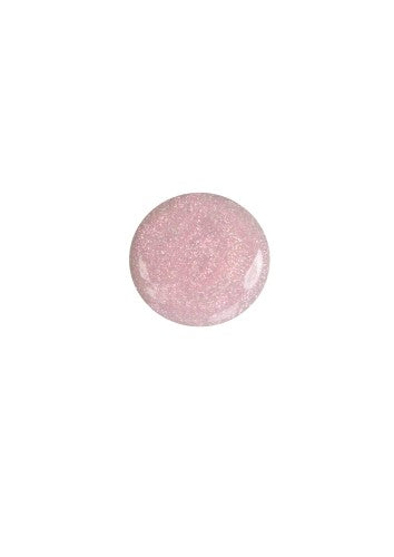 Nailmatic Polish Elliot
