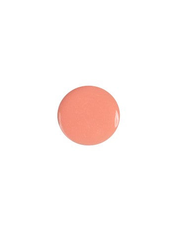 Nailmatic Polish Flamingo