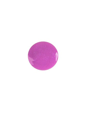 Nailmatic Polish Marshi