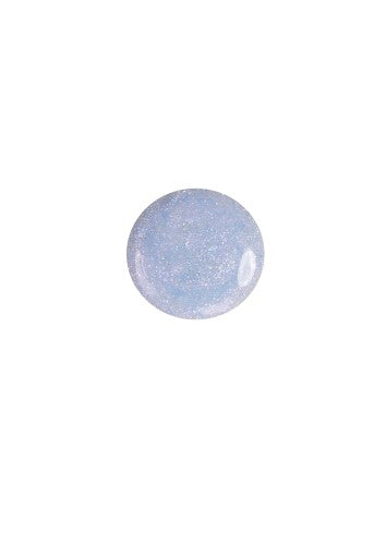 Nailmatic Polish Merlin