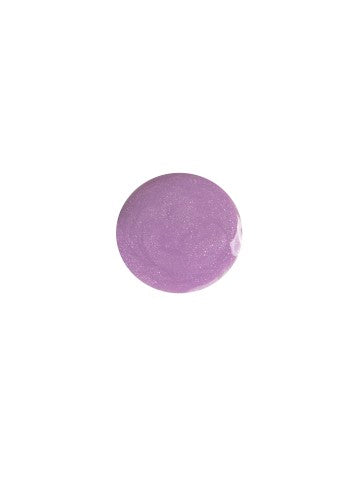 Nailmatic Polish Piglou