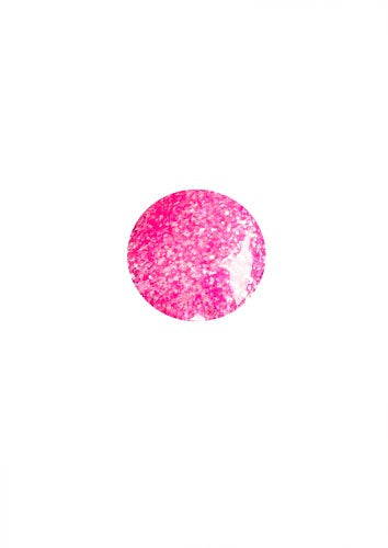 Nailmatic Polish Pinky