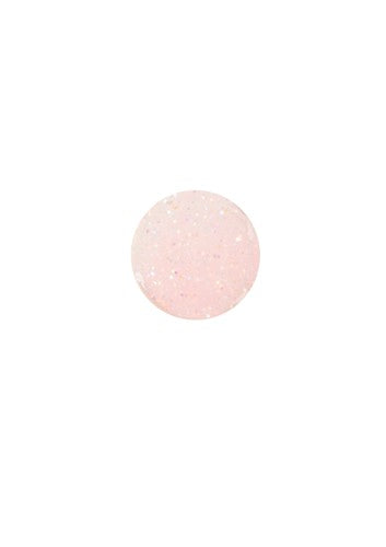 Nailmatic Polish Polly