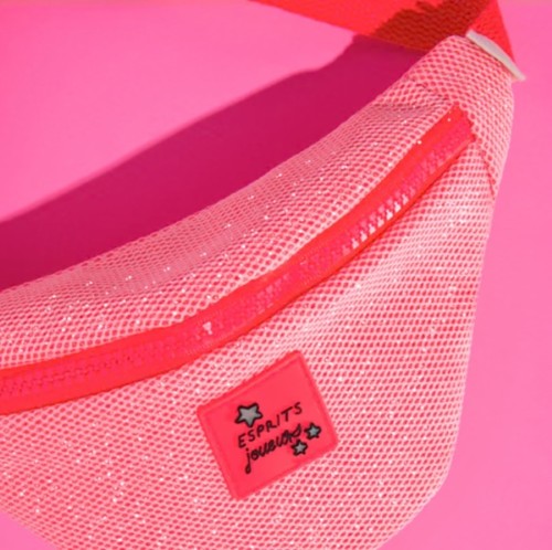 nailmatic Glam Party